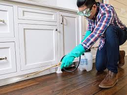 Best Pest Exclusion Services  in Selma, AL